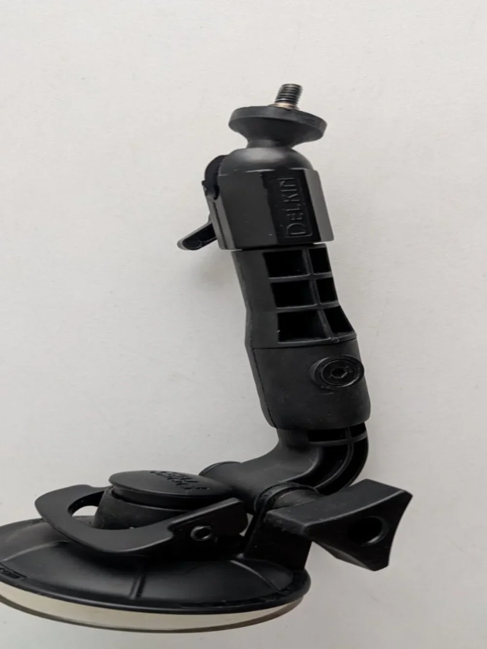 DELKIN SUCTION MOUNTAIN FOR CAMERA